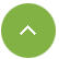 й