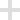 й