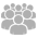 й