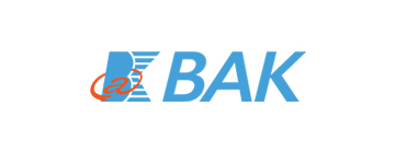й
