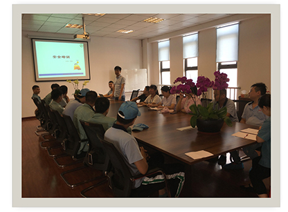 �й���������