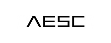 й
